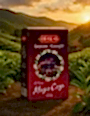 Çaykara-Uzungöl Mayıs Çayı<br>(500 g)
