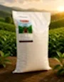 Çuvallı Mayıs Çayı<br>(5 Kg)