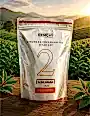 2 Numara Yüksek Kaliteli Siyah Çay (400 gr)