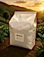 Beyaz Paket ilk hasat Hediyelik Çay<br>(1000 g)