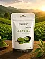 Matcha Çayı <br>(40 gr)