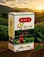 Of Diyarından (500 g)