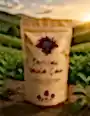 Demçay Yayla Çayı<br>(32 gr)