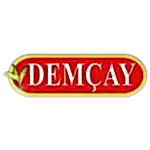 Demçay Online Çay Satış Sitesi