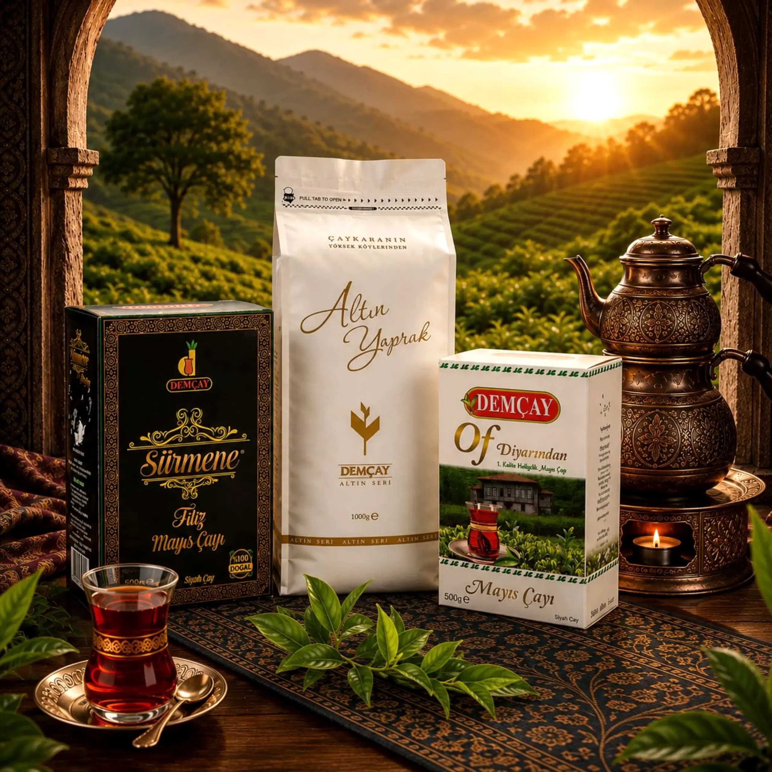 Çay-demleme-tekniklerimiz